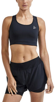 Craft Training BH Classics zwart - XL