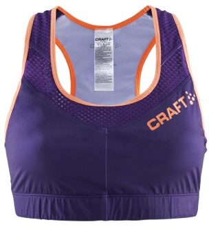 Craft Training Bra * Actie * Lila - C 65