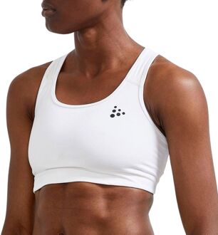 Craft Training Classic Sportbeha Dames - XS