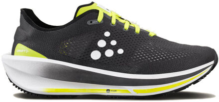 Craft Ultra 4 Neutrale Schoen Heren zwart - 42,43,43.5,45,45 3/4