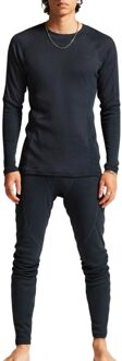 Craft Warm Baselayer Set Heren - L