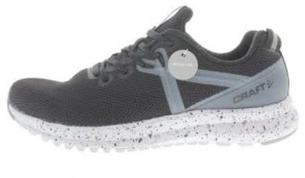 Craft X165 lumen w - maat 38 Zwart