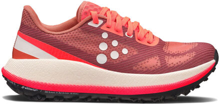 Craft XpLor 2 Trailschoen Dames-Pink - 38