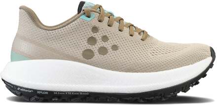 Craft Xplor Trailschoen Dames-Beige - 37.5,38,38 3/4,39.5,40,40 3/4,41.5