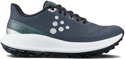 Craft Xplor Trailschoen Heren-Donkerblauw - 42,43,43.5,44,44.5,45,45 3/4,46.5,47