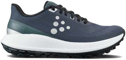Craft Xplor Trailschoen Heren-Donkerblauw - 42