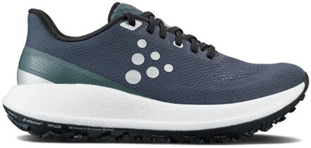 Craft Xplor Trailschoen Heren-Donkerblauw - 44
