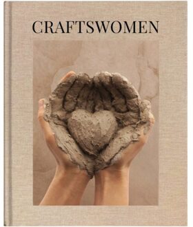 Craftswomen - Craftsmanship
