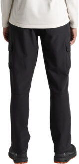 Craghoppers Dames/Dames Florence CO2 Renu Technology Broek (Zachte champignon) Kaki