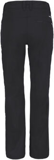 Craghoppers Dames/Dames Kiwi Pro II Broek (Zwart)