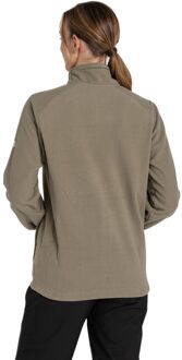 Craghoppers Dames/Dames Miska Plus II Jas (Vert) Salie Groen