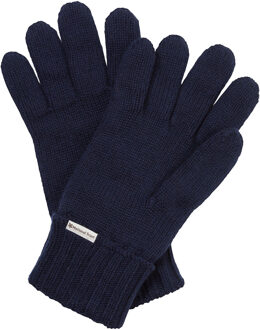 Craghoppers Dames/Dames The National Trust Handschoenen (Blauwe Marine) - S/M