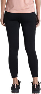 Craghoppers Dames/Dames Velocity Legging (Zwart)