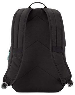 Craghoppers Expert Kiwi 14L Rugzak (Zwart) - maat