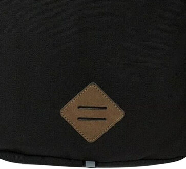 Craghoppers Expert Kiwi 14L Rugzak (Zwart) - One Size