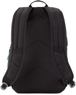 Craghoppers Expert Kiwi-rugzak (Zwart)
