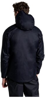 Craghoppers Expert packable jacket voor volwassenen Navy