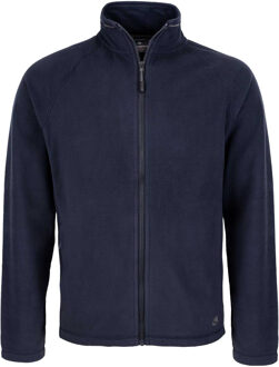 Craghoppers Heren Expert Corey 200 Fleece Jas (Donkere marine) Navy - 3XL
