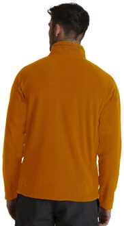 Craghoppers Heren expert corey 200 fleece jas Veelkleurig - S