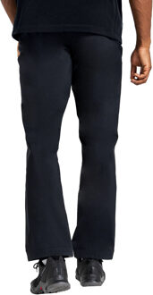 Craghoppers Heren Expert GORE-TEX waterdichte broek (Zwart)