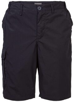 Craghoppers Heren expert kiwi cargo shorts Navy