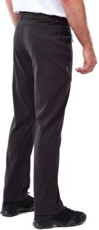 Craghoppers Heren Kiwi Pro II Broek (Donkere marine) Navy - 38W/34L