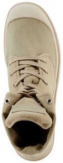 Craghoppers Heren Mono Laarzen (Puin) Beige