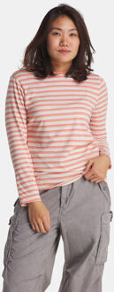 Craghoppers NosiLife Akona Longsleeve Shirt Dames Assortiment - 10