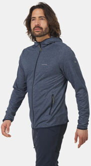 Craghoppers NosiLife Deft Hooded Vest Blauw - L