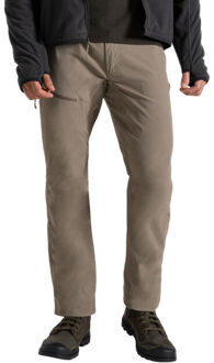 Craghoppers Nosilife heren broek Taupe - L