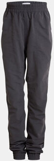 Craghoppers Nosilife Pinzon Outdoorbroek Junior Grijs - 7/8 Years