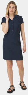Craghoppers NosiLife Pro Dress II Jurk Blauw - 12