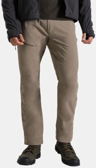 Craghoppers NosiLife Pro III Outdoorbroek Bruin - 40" Long