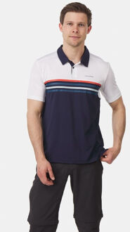 Craghoppers Pro Polo Assortiment - S