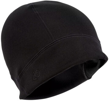 Craghoppers Pro Stretch muts voor volwassenen (Zwart)