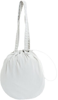 Craghoppers Ultimate hat ii nosilife zonnehoed - maat M / L Beige