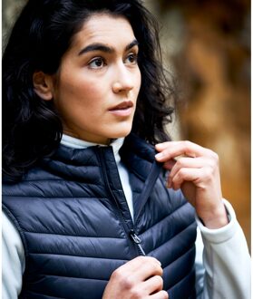 Craghoppers Unisex Adult Expert Expolite Thermisch Gilet (Donkere marine) Navy - S