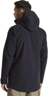 Craghoppers Unisex Adult Expert Kiwi Pro Stretch Waterdicht Jasje (Marine) Navy - XS