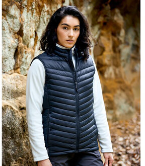 Craghoppers Unisex Expert Expolite Thermojas voor volwassenen (Donkere marine) - maat S Navy