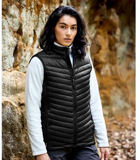 Craghoppers Unisex Expert Expolite Thermojas voor volwassenen (Zwart) - XS