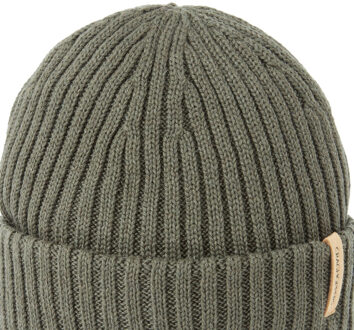 Craghoppers Volwassen uniseks The National Trust Gaddings muts (Bosgroen) - maat Donkergroen