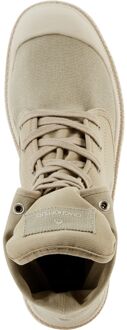 Craghoppers Vrouwen/dames Mesa Wandelschoenen (Puin) Beige