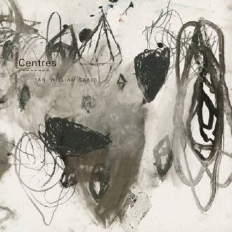 Craig Ian William - Centres
