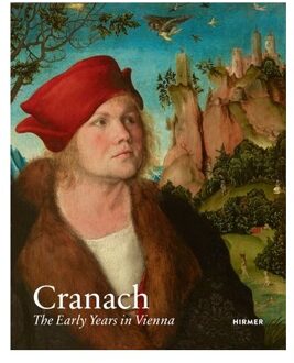 Cranach
