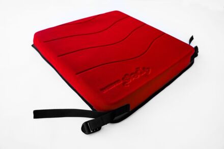 Crash Bag Eagle  / Pro 3