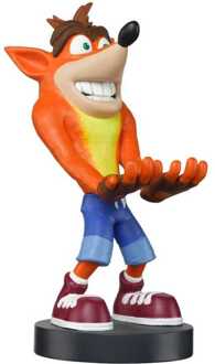 Crash Bandicoot - Coco Houder