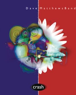 Crash - Dave Matthews Band