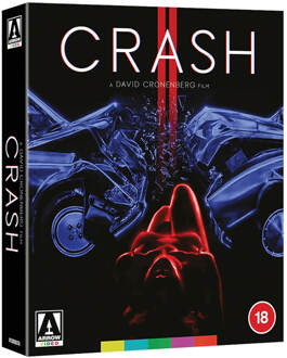 Crash
