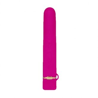 Crave Flex Vibrator - Roze