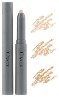 Crayon Concealer 190 Light Ocher